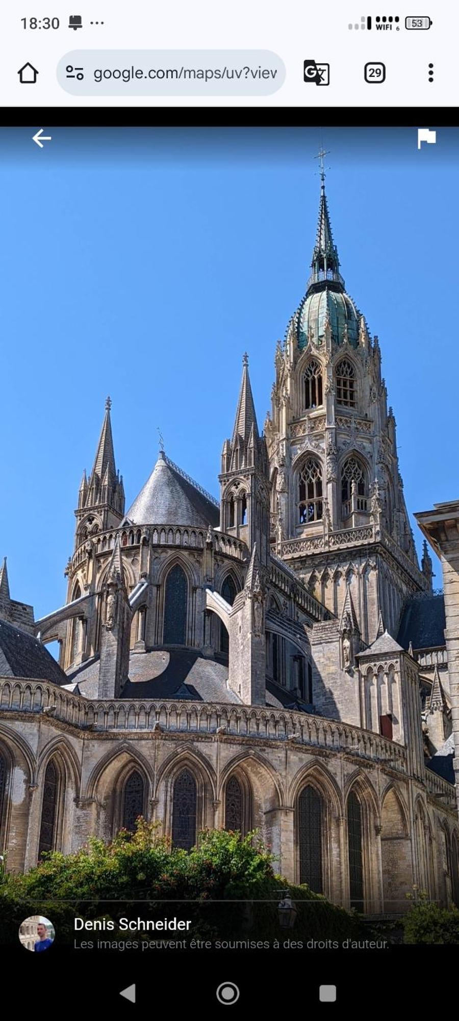 Gite Pour 6 Ou Chambre Pour 2 A Formigny Exterior foto